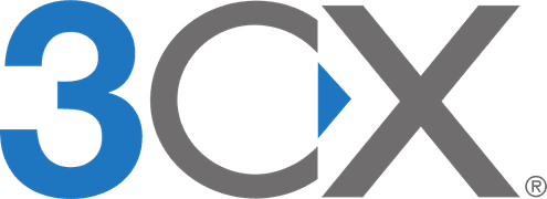 3CX