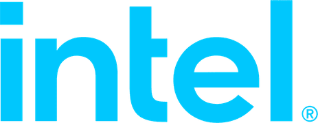 Intel