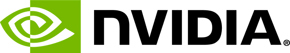 Nvidia