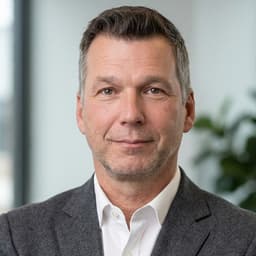 Mariusz Sztanga